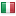 banditboardgames.com server is located in Italy